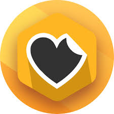 AdHeart