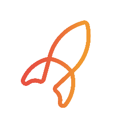 AdMiner