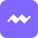 Mureka AI Music
