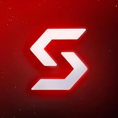 SKYNET