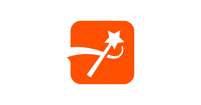 Submagic