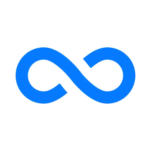 TurboScribe