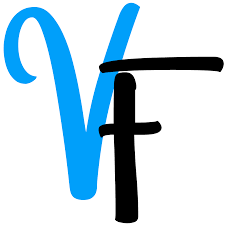 Viralfindr